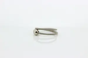 Niesing ring, model Colette II kopen? Bied vanaf 250!