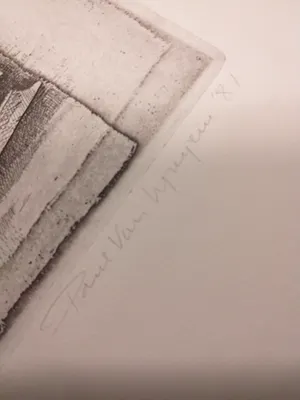 Paul Van Gysegem - 100 jaar Koninklijk Lyceum Aalst kopen? Bied vanaf 50!