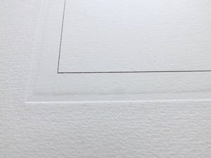 Günter Gritzner - James Dean IN Giant kopen? Bied vanaf 1!