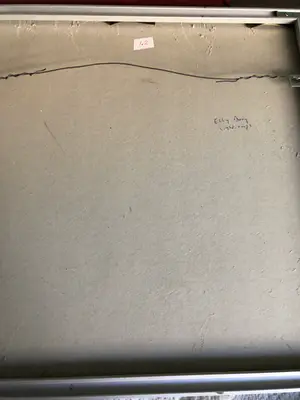 Elly Booy - Cueua pintada galdar kopen? Bied vanaf 60!