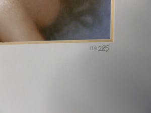 Niet of onleesbaar gesigneerd - Le Mépris,film van Jean-Luc Godard 1963. kopen? Bied vanaf 1!