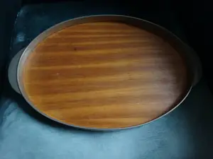 Meine Huisenga - Zeldzame onderdelen Art Deco servies Daalderop tin kopen? Bied vanaf 75!