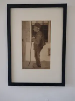 Jan Mankes - Douwe kopen? Bied vanaf 45!