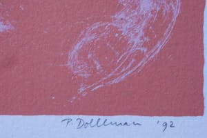 Petra Dolleman - Matrimonium kopen? Bied vanaf 1!