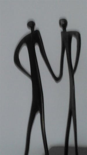 Corry Ammerlaan - Een stevige handdruk kopen? Bied vanaf 44!