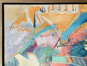 Marion van Nieuwpoort - Twee kamelen kopen? Bied vanaf 290!