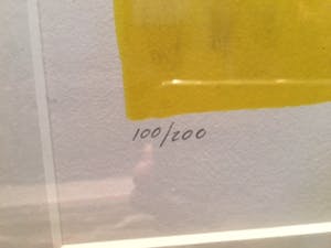 Corneille - titel onbekend kopen? Bied vanaf 165!