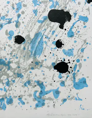 Jef Diederen - Zonder titel kopen? Bied vanaf 35!