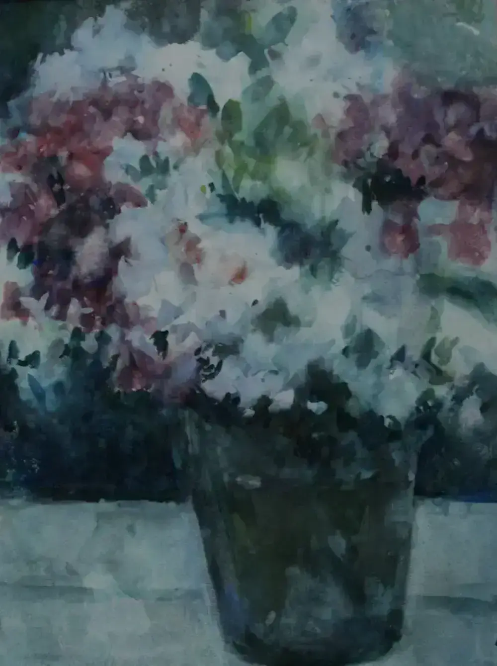 Kees Verwey (1900-1995)