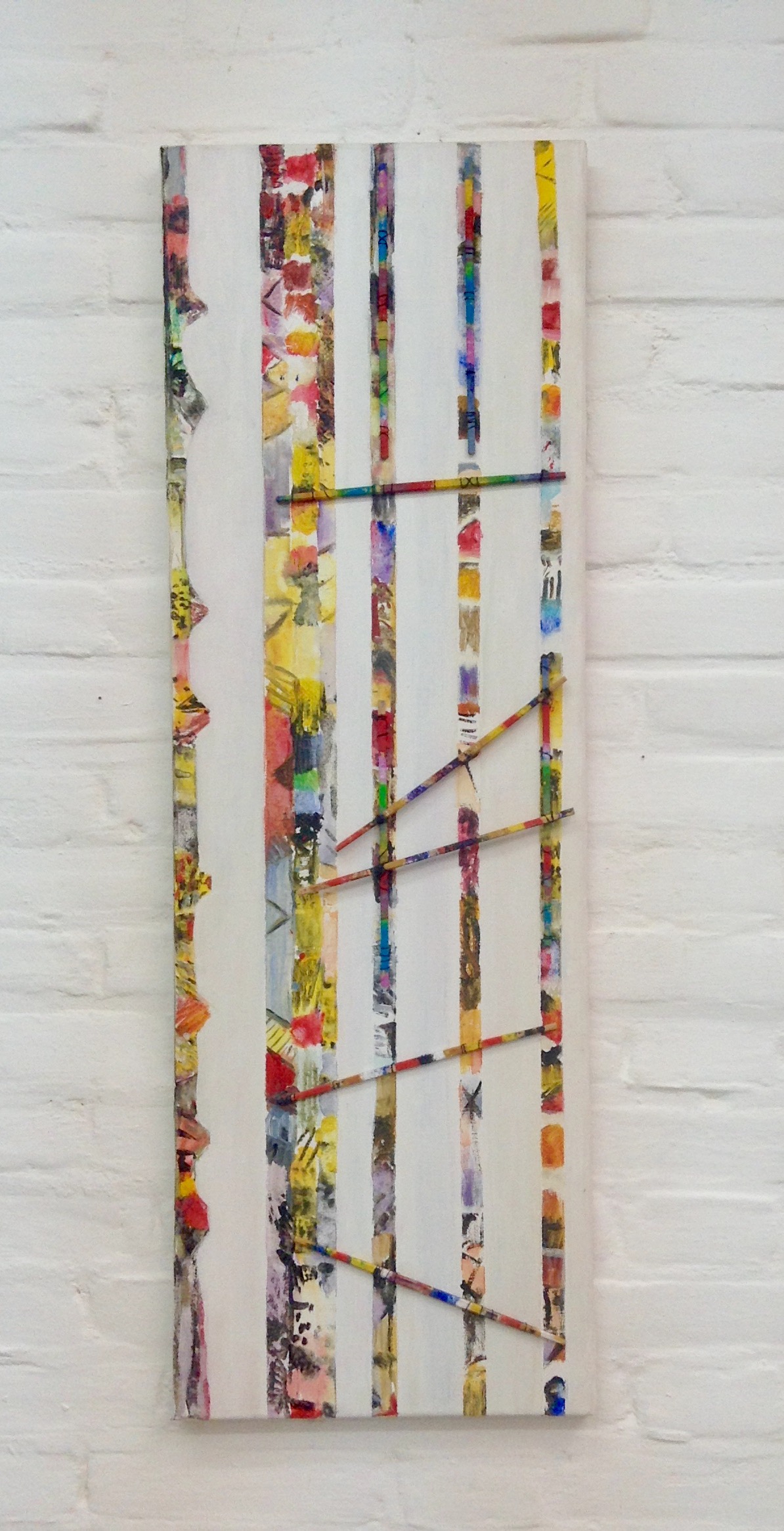 Marlies Lebesque - Muzikaal intermezzo kopen? Bied vanaf 90!