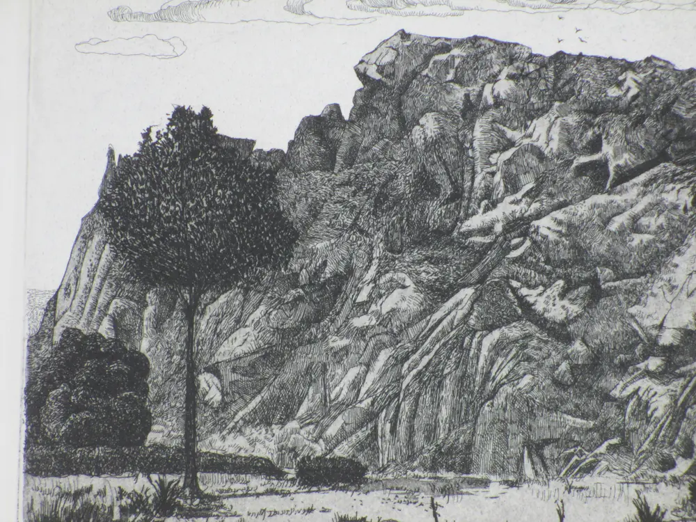 Adolfo Ramon Torcal (1947)