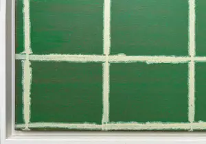 Eric de Nie - 99.38 kopen? Bied vanaf 100!