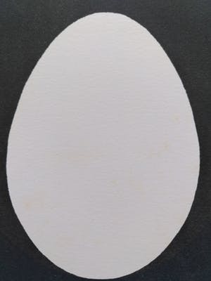 Hisao Yamagata - Zonder titel kopen? Bied vanaf 1!