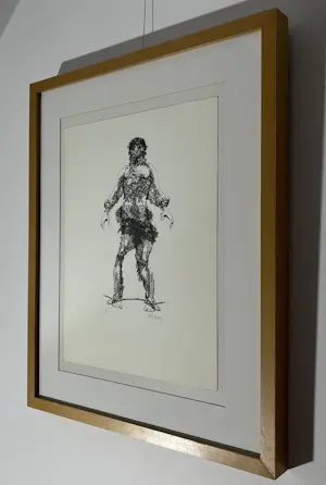 Pol Bury - Cinétisations - EA - 1966 kopen? Bied vanaf 180!