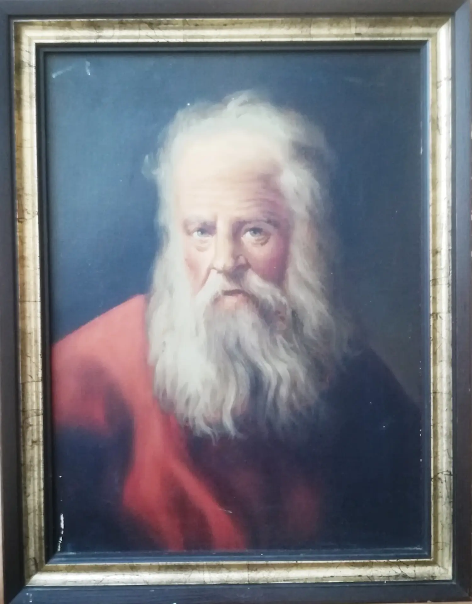 Evert van Roden (1920-2011)