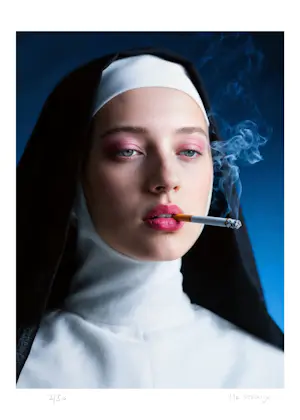 Mr Strange - Jeugd moet gevormd worden (III) kopen? Bied vanaf 85!