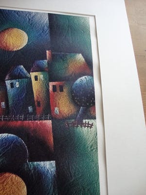 Bauke Weistra - Fontjespijp Leeuwarden, het Naauw. kopen? Bied vanaf 95!