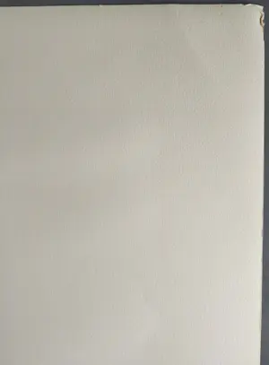 Heinz Mack - gesigneerde zeefdruk kopen? Bied vanaf 499!