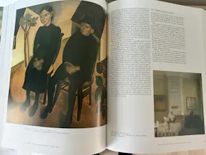 Diverse kunstenaars - Gent Apôlogie van een rebelse stad kopen? Bied vanaf 30!