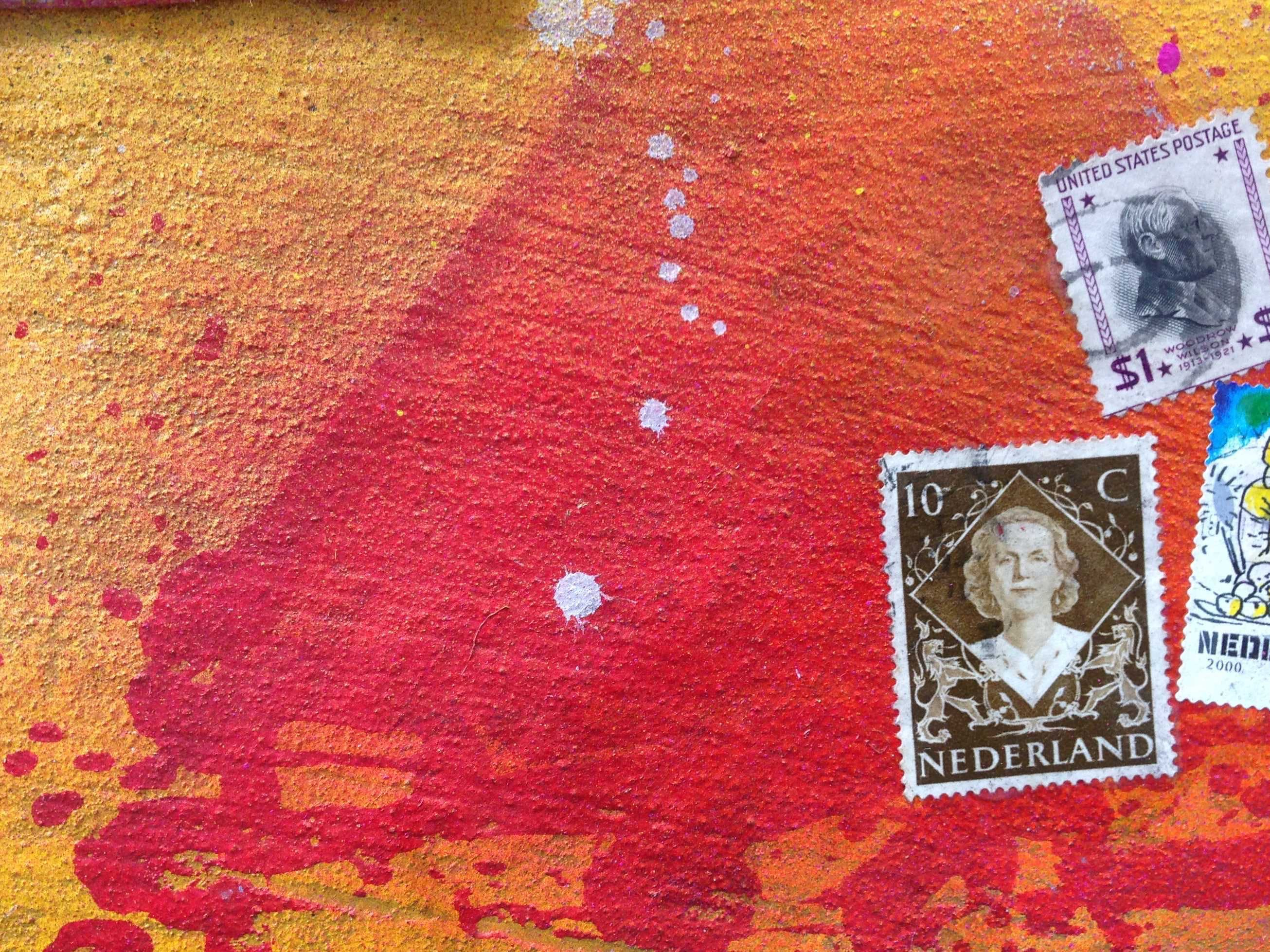 Theo Koster - house of blues  kopen? Bied vanaf 1!