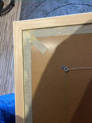 Hans van der Ham - De dagen van Mercurius 4 - litho - 65x50 kopen? Bied vanaf 55!