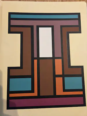 Guy Vandenbranden - Lettre de cachet. kopen? Bied vanaf 545!