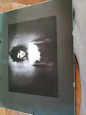 Marc Lagrange - Diamonds verkauft für € 89!