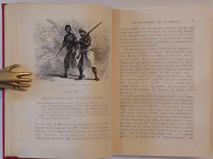 Antiquarisch Boek - How I found Livingstone in Central Africa - Henry M Stanley - 1904 kopen? Bied vanaf 25!