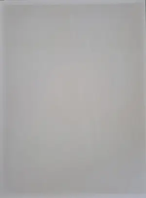 Guillaume Le Roy - Onbekend kopen? Bied vanaf 75!