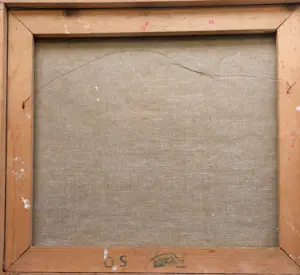 Armand Campi - Vrouwen kopen? Bied vanaf 200!