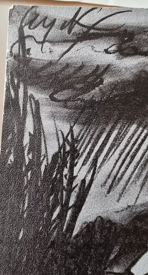 Charles Eyck - Bertus Aafjes reproducties kopen? Bied vanaf 80!