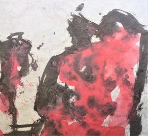 Anton Heyboer - De oervogel . kopen? Bied vanaf 200!