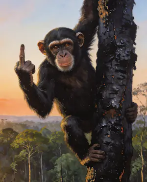 Mr Strange - Fuck you (II) kopen? Bied vanaf 80!