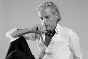 Marcel Wanders - 2 fietsen collectie 'World Bicycle Relief kopen? Bied vanaf 97!