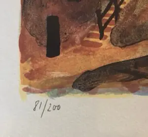 Jeroen Hermkens - Utrecht witte huis kopen? Bied vanaf 70!