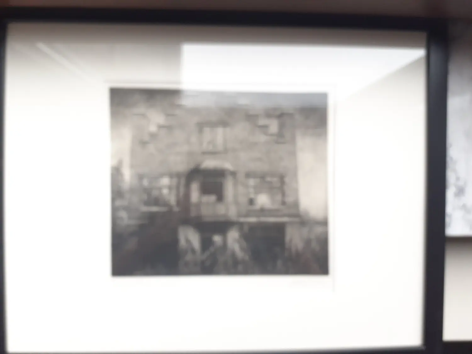 Jef Van Grieken (1950)