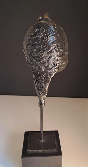 Bernadette Leijdekkers - Toewijding kopen? Bied vanaf 70!