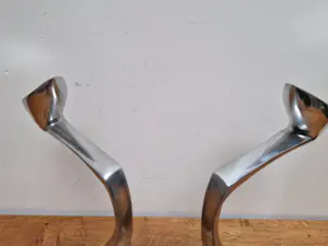 Matthew Hilton - Arclumis kopen? Bied vanaf 75!