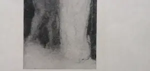 Richard Roland Holst - Weedom kopen? Bied vanaf 30!