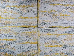 Jan Wolkers - Zeefdruk - 1992 kopen? Bied vanaf 1!