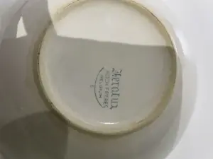 Royal Boch - Freres Belgium kopen? Bied vanaf 80!