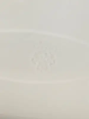 Michael Boehm - Zwiesel Studio Art Glass Unieke set van 3 kristallen schalen "Okiu" kopen? Bied vanaf 69!