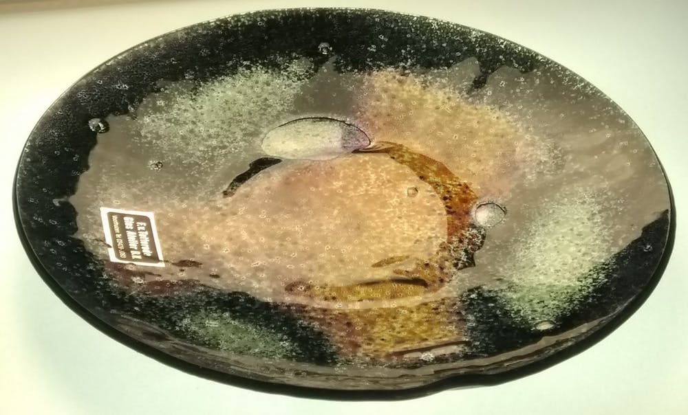 Floris van Tetterode (1941)