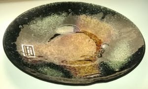 Floris van Tetterode - Zonder Titel kopen? Bied vanaf 35!