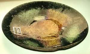 Floris van Tetterode - Zonder Titel verkocht voor € 35!