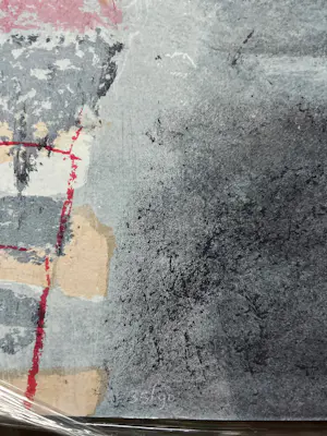 Anna Verrijt - Zonder titel kopen? Bied vanaf 38!