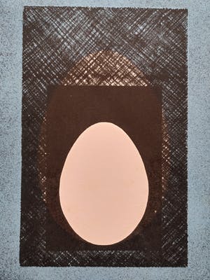 Hisao Yamagata - Zonder titel kopen? Bied vanaf 1!