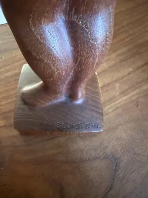 Harald Isenstein - Moeder met kind kopen? Bied vanaf 200!