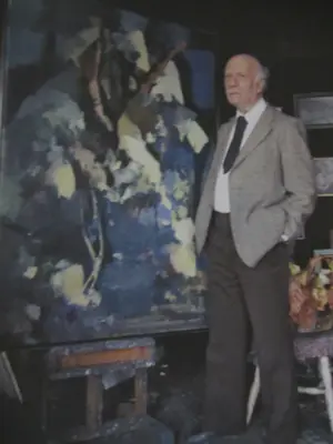 Kees Verwey - 2 delen in cassette kopen? Bied vanaf 30!