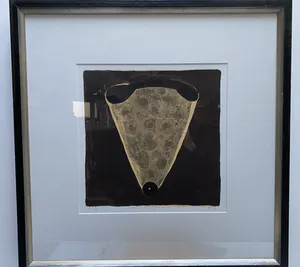 Piet Warffemius - zonder titel kopen? Bied vanaf 50!